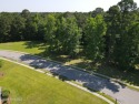  Ad# 6264367 golf course property for sale on GolfHomes.com
