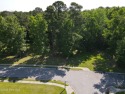  Ad# 6264367 golf course property for sale on GolfHomes.com