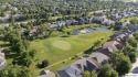  Ad# 6377797 golf course property for sale on GolfHomes.com