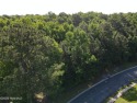  Ad# 6264367 golf course property for sale on GolfHomes.com