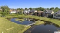  Ad# 6377797 golf course property for sale on GolfHomes.com
