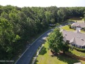  Ad# 6264367 golf course property for sale on GolfHomes.com
