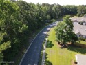  Ad# 6264367 golf course property for sale on GolfHomes.com