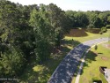  Ad# 6264367 golf course property for sale on GolfHomes.com
