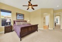  Ad# 6390615 golf course property for sale on GolfHomes.com
