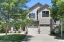  Ad# 6377797 golf course property for sale on GolfHomes.com