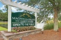  Ad# 6264367 golf course property for sale on GolfHomes.com