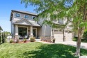  Ad# 6377797 golf course property for sale on GolfHomes.com