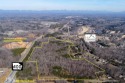 Property is offered at $110,000 ppa  1,082 feet of GA 400 for sale in Cumming Georgia Forsyth County County on GolfHomes.com