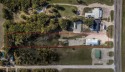  Ad# 6103497 golf course property for sale on GolfHomes.com