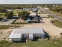  Ad# 6103497 golf course property for sale on GolfHomes.com