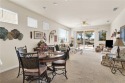  Ad# 5949374 golf course property for sale on GolfHomes.com