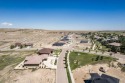  Ad# 6141480 golf course property for sale on GolfHomes.com