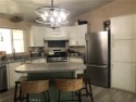  Ad# 6469582 golf course property for sale on GolfHomes.com