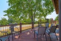  Ad# 6504715 golf course property for sale on GolfHomes.com