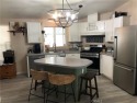  Ad# 6469582 golf course property for sale on GolfHomes.com