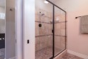  Ad# 6504715 golf course property for sale on GolfHomes.com