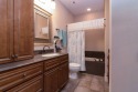  Ad# 6504715 golf course property for sale on GolfHomes.com