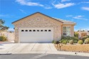  Ad# 5949374 golf course property for sale on GolfHomes.com