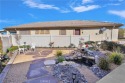  Ad# 5949374 golf course property for sale on GolfHomes.com