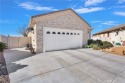  Ad# 5949374 golf course property for sale on GolfHomes.com