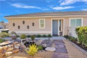  Ad# 5949374 golf course property for sale on GolfHomes.com
