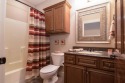  Ad# 6504715 golf course property for sale on GolfHomes.com