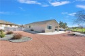  Ad# 5949374 golf course property for sale on GolfHomes.com