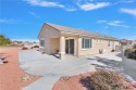  Ad# 5949374 golf course property for sale on GolfHomes.com