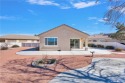  Ad# 5949374 golf course property for sale on GolfHomes.com