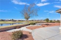  Ad# 5949374 golf course property for sale on GolfHomes.com