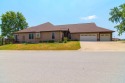  Ad# 6504715 golf course property for sale on GolfHomes.com