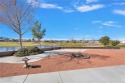  Ad# 5949374 golf course property for sale on GolfHomes.com