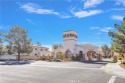  Ad# 5949374 golf course property for sale on GolfHomes.com