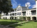 A very rare opportunity in Celebration. Large floor plan condo for sale in Celebration Florida Osceola County County on GolfHomes.com