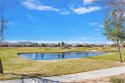  Ad# 5949374 golf course property for sale on GolfHomes.com