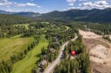 All the hard work is done! Bring your builder, or use our for sale in Priest Lake Idaho Bonner County County on GolfHomes.com