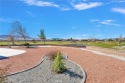  Ad# 5949374 golf course property for sale on GolfHomes.com