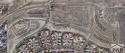  Ad# 6141480 golf course property for sale on GolfHomes.com