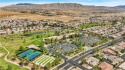  Ad# 5949374 golf course property for sale on GolfHomes.com