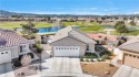  Ad# 5949374 golf course property for sale on GolfHomes.com