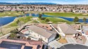  Ad# 5949374 golf course property for sale on GolfHomes.com