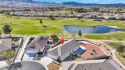  Ad# 5949374 golf course property for sale on GolfHomes.com