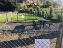  Ad# 6469582 golf course property for sale on GolfHomes.com