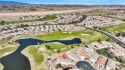  Ad# 5949374 golf course property for sale on GolfHomes.com
