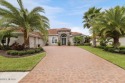 Luxury Living on the Fairway - 2913 N Asciano Ct, New Smyrna for sale in New Smyrna Beach Florida Volusia County County on GolfHomes.com