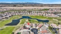  Ad# 5949374 golf course property for sale on GolfHomes.com