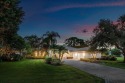 This stunning single-family home in the prestigious for sale in West Palm Beach Florida Palm Beach County County on GolfHomes.com