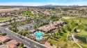  Ad# 5949374 golf course property for sale on GolfHomes.com
