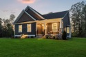 TO BE BUILT! Hobbs Hole Section II located in the heart of for sale in Tappahannock Virginia Essex County County on GolfHomes.com